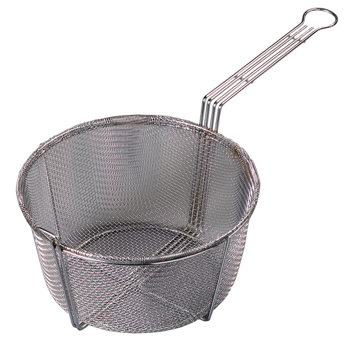 601002: Fryer Basket