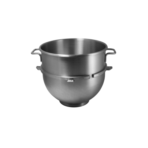 60VBWL: Dough Bowl