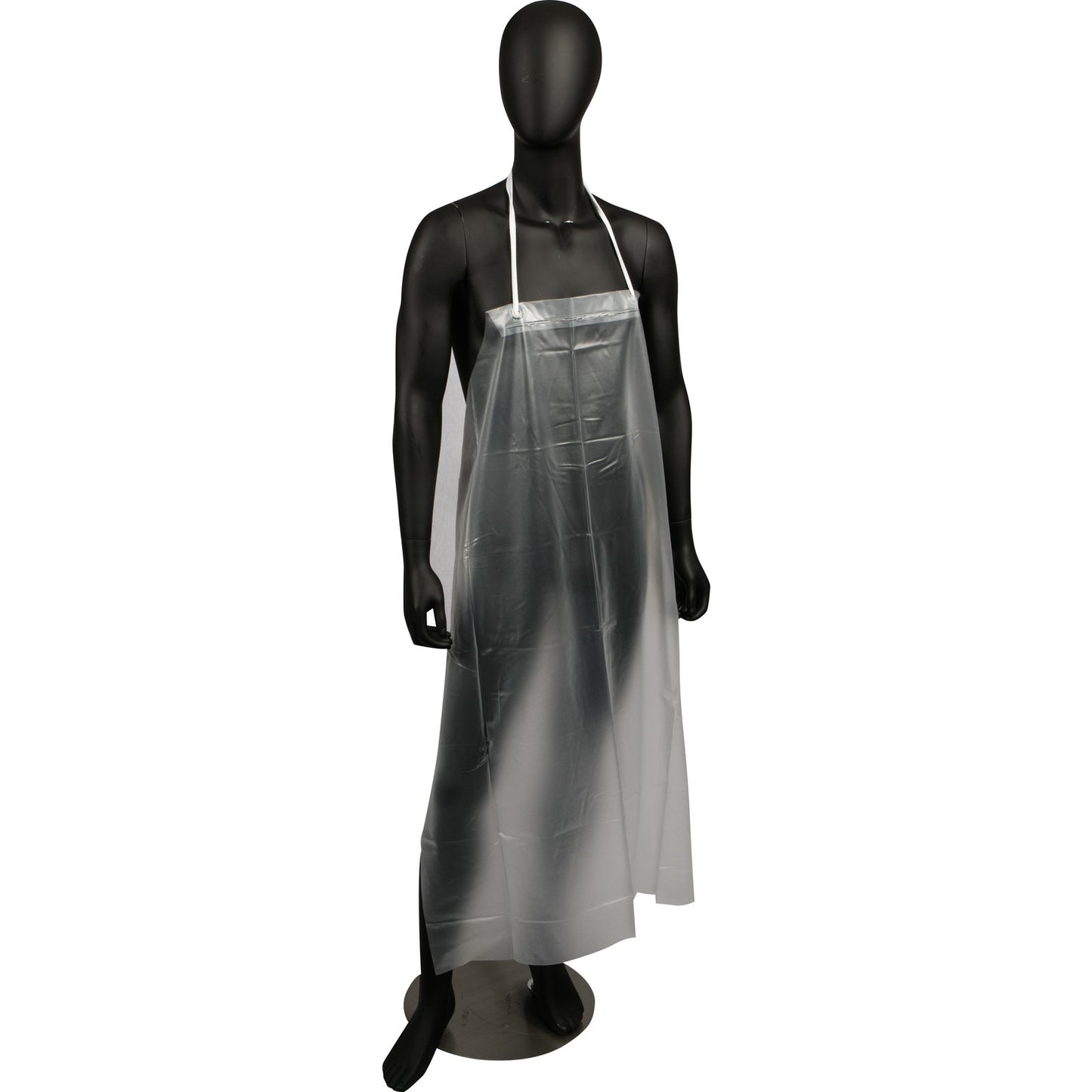 614DVA: Apron, Dishwashing
