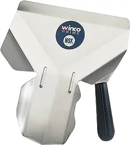 FFBN-1R: French Fry Scoop