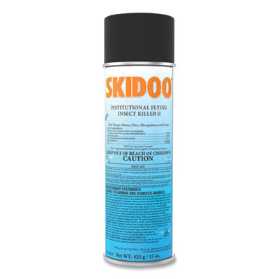 5814919: Chemicals: Other