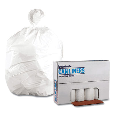 BWK404616: Can Liner