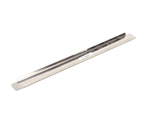 75012: Adapter Bar