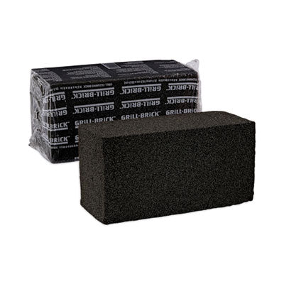 GB12PC: Grill Brick