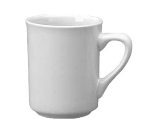 87241: Cups, China