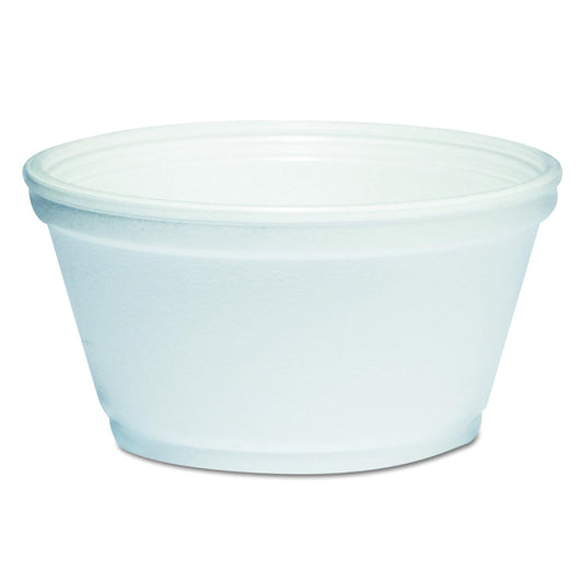 8SJ20: Disposable Take Out Container