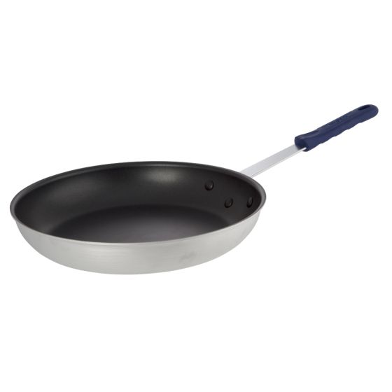 AFP-14XC-H: Fry Pan