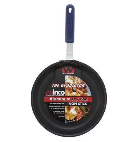 AFP-8XC-H: Fry Pan