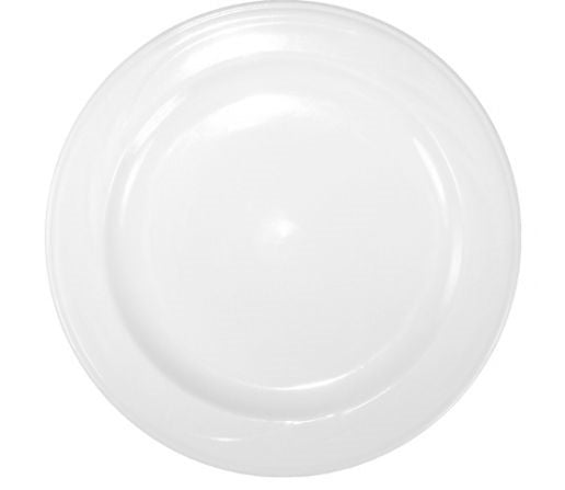 AM-16: Plate, China