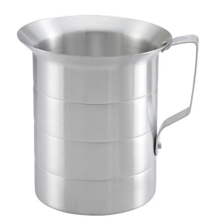 AM-2: Measuring Cups/Spoons