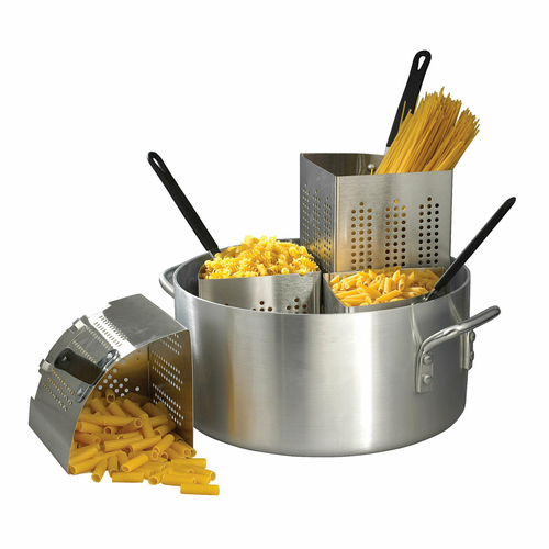 APS-20: Pasta Pot