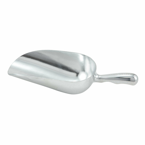 AS-24: Scoop