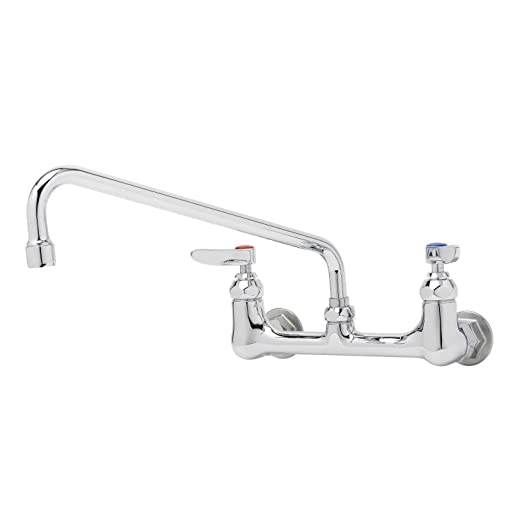 B-0231: Faucet