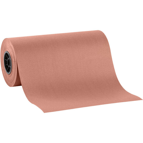 B15PINK: Paper, Butcher