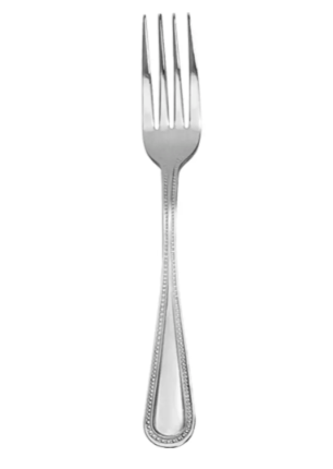 BE-221: Fork, Dinner (Belmont)