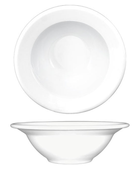 BL-10: Bowl, China
