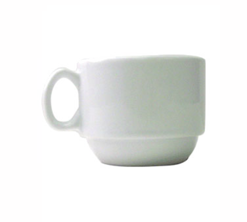 BL-23: Cups, China