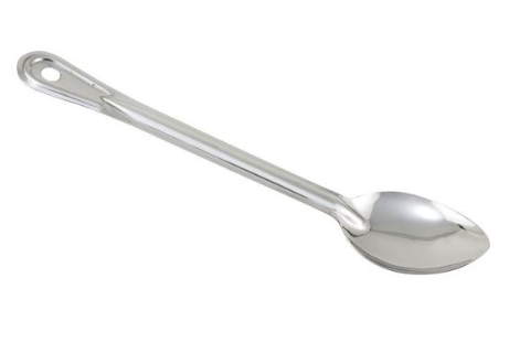 BSON-15: Serving Spoon, Solid
