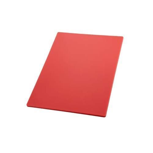 CBRD-1520: Cutting Board