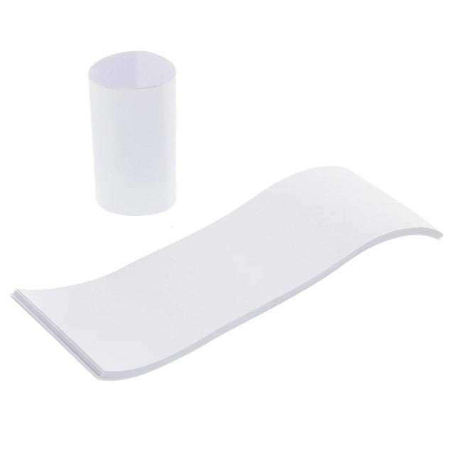 CP240: Napkin Bands