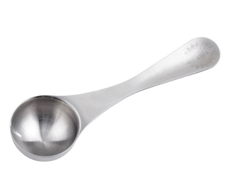 CSP-6: Coffee Measurer