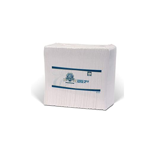 DN 281517B: Napkin, Dinner