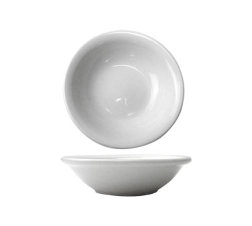DO-11: Bowl, China