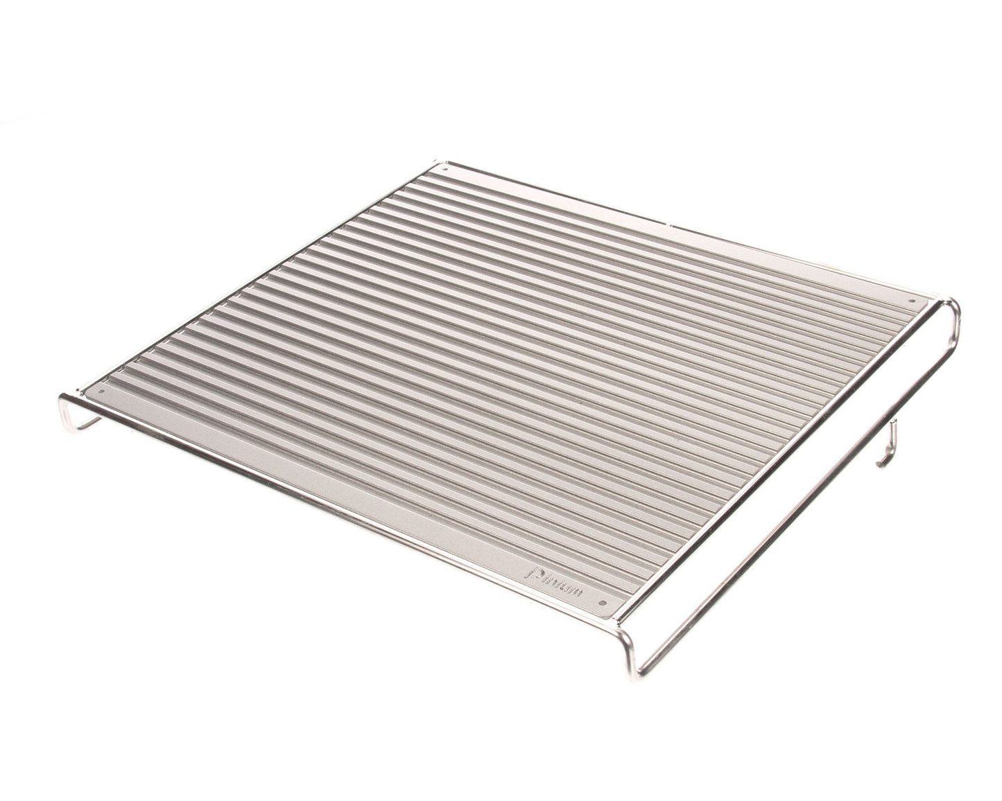 ENC-3017: Kit, Panini Grill Rack & Tray