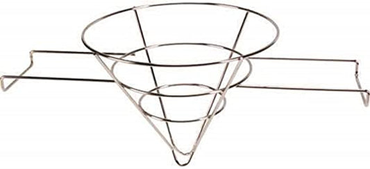 FCH-10-1: Cone Holder