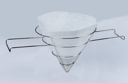 FCH-10-1: Cone Holder