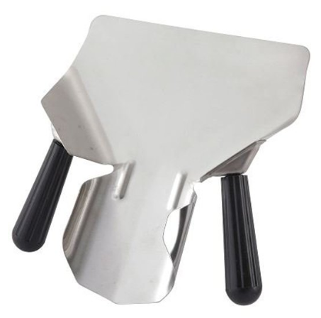 FFB-2: French Fry Scoop