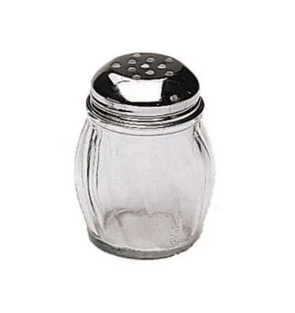 G-107: Cheese/Spice Shaker