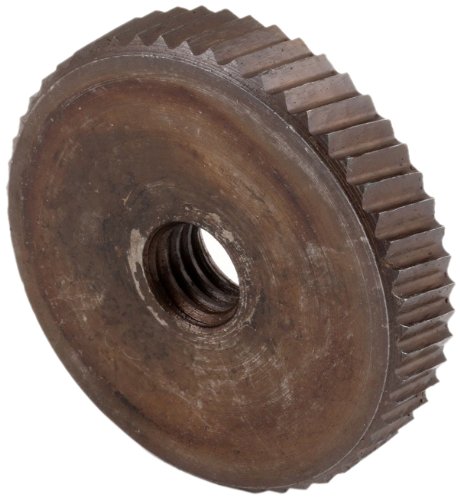 G003SP: Can Opener, Parts & Accessories
