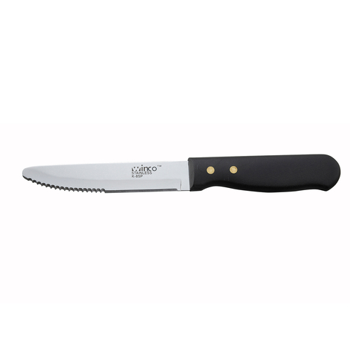 K-85P: Knife, Steak