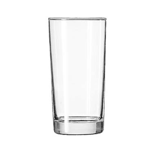 159: Glass, Water/Tumbler