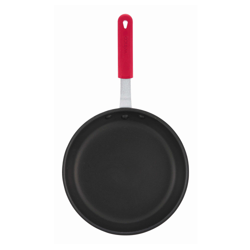 AFP-14NS-H: Fry Pan