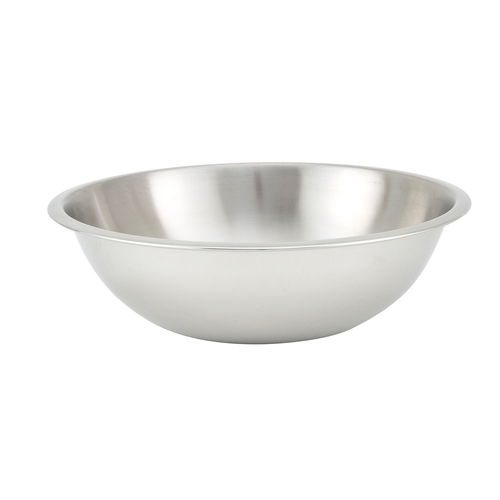 MXHV-300: Mixing Bowl