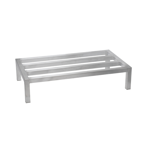 ASDR-2048: Dunnage Rack