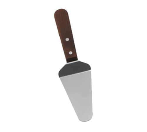 242: Pie/Cake Server