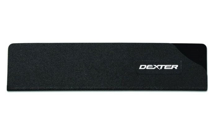 KG10W: Knife Blade Cover/Guard