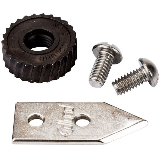 KT1316: Can Opener, Parts & Accessories