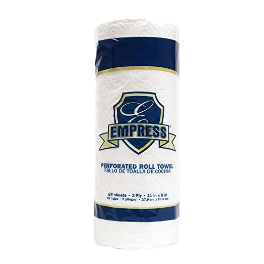 KT230851: Paper Towel, Kitchen Roll