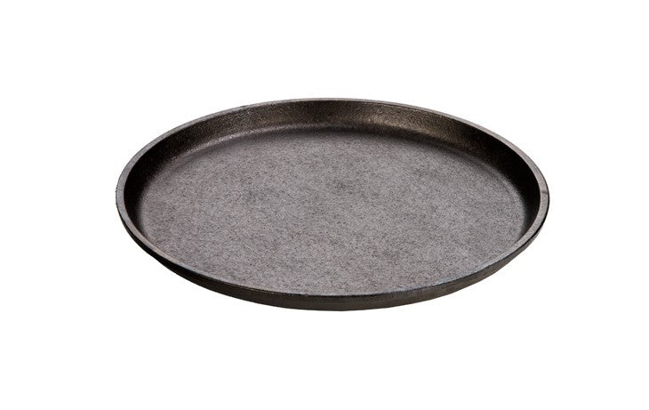 L7OGH3: Griddle/Skillet
