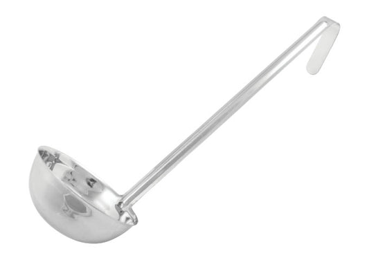 LDI-12: Ladle