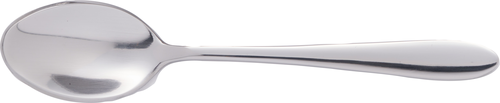 LU-116: Spoon, Demitasse (Luminosity)