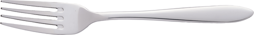 LU-229: Fork, Dinner European (Luminosity)