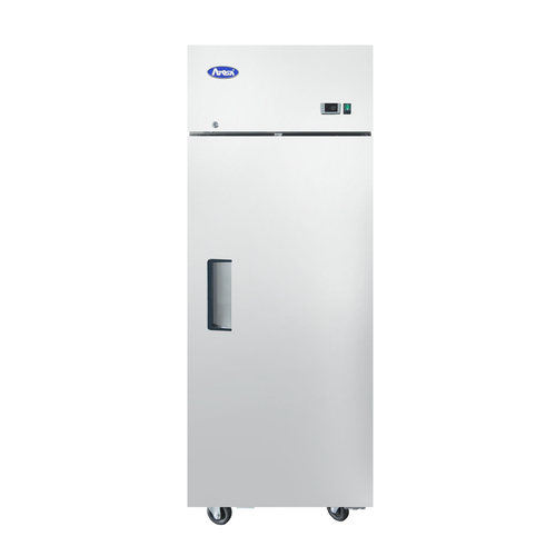 MBF8001GR: Freezer, Reach-In