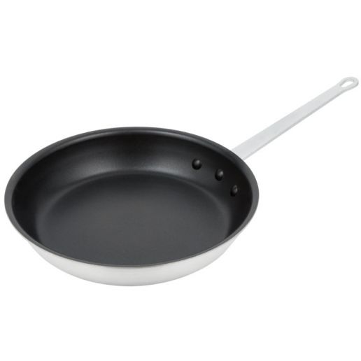 N7012: Fry Pan