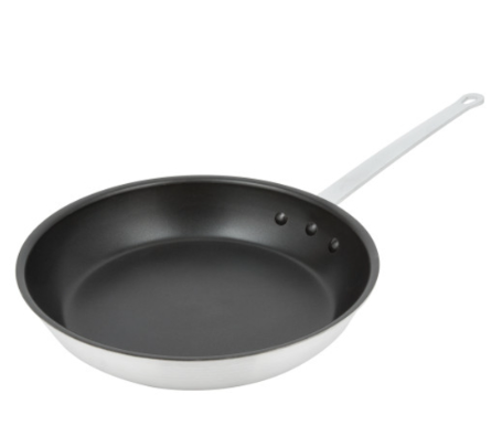 N7014: Fry Pan