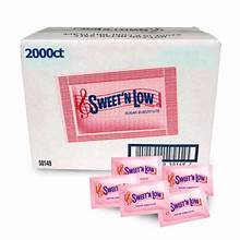 4480052105 Sweet N low